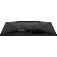 Игровой монитор AOC 27G4XE фото 12